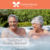 Combined-Hot-Tub-Buyers-Guide